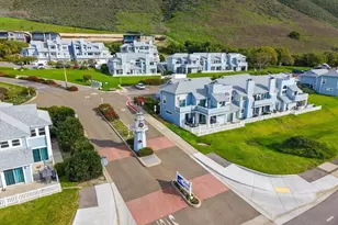 428 Westpoint, Pismo Beach, CA 93449 - Photo 52