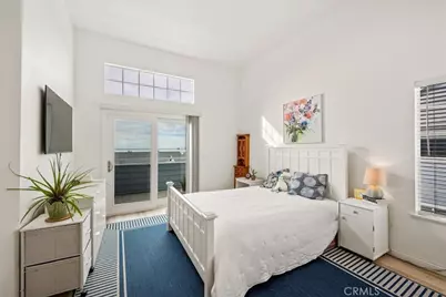 428 Westpoint, Pismo Beach, CA 93449 - Photo 16