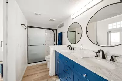 428 Westpoint, Pismo Beach, CA 93449 - Photo 20