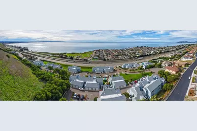 428 Westpoint, Pismo Beach, CA 93449 - Photo 58