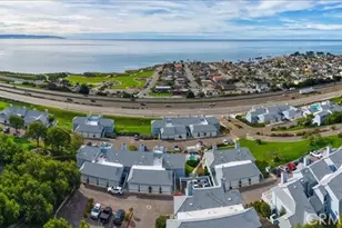 428 Westpoint, Pismo Beach, CA 93449 - Photo 58