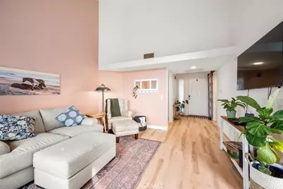 428 Westpoint, Pismo Beach, CA 93449 - Photo 6