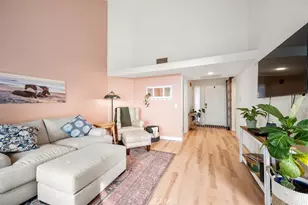 428 Westpoint, Pismo Beach, CA 93449 - Photo 6