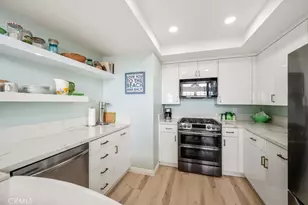 428 Westpoint, Pismo Beach, CA 93449 - Photo 12