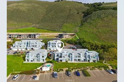 428 Westpoint, Pismo Beach, CA 93449 - Photo 50