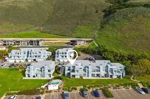 428 Westpoint, Pismo Beach, CA 93449 - Photo 50