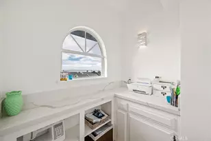 428 Westpoint, Pismo Beach, CA 93449 - Photo 10