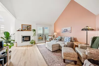 428 Westpoint, Pismo Beach, CA 93449 - Photo 4