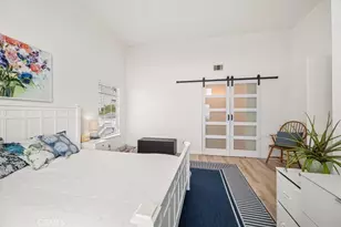 428 Westpoint, Pismo Beach, CA 93449 - Photo 18