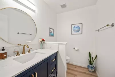 428 Westpoint, Pismo Beach, CA 93449 - Photo 24