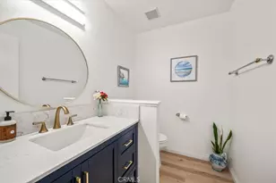 428 Westpoint, Pismo Beach, CA 93449 - Photo 24