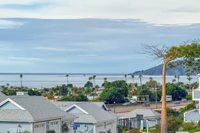 428 Westpoint, Pismo Beach, CA 93449 - Photo 28