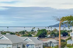 428 Westpoint, Pismo Beach, CA 93449 - Photo 28