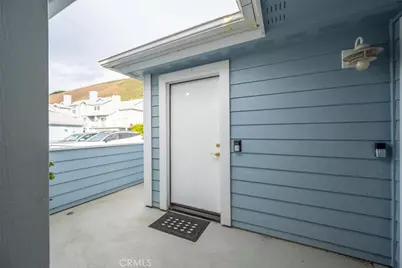 428 Westpoint, Pismo Beach, CA 93449 - Photo 40