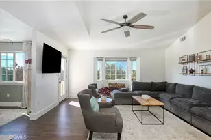 182 172 E Chestnut, Nipomo, CA 93444 - Photo 14