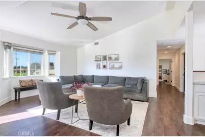 182 172 E Chestnut, Nipomo, CA 93444 - Photo 12