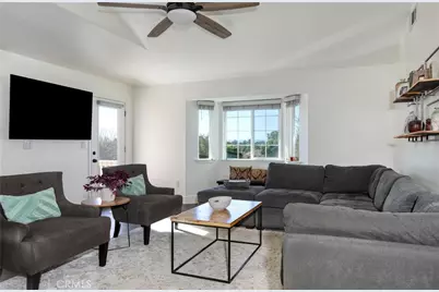 182 172 E Chestnut, Nipomo, CA 93444 - Photo 14