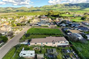 182 172 E Chestnut, Nipomo, CA 93444 - Photo 52