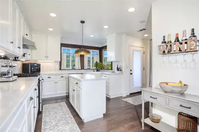 182 172 E Chestnut, Nipomo, CA 93444 - Photo 22