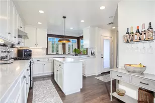 182 172 E Chestnut, Nipomo, CA 93444 - Photo 22