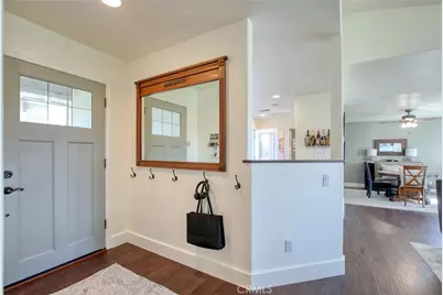 182 172 E Chestnut, Nipomo, CA 93444 - Photo 10