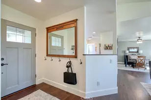 182 172 E Chestnut, Nipomo, CA 93444 - Photo 10