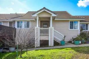 182 172 E Chestnut, Nipomo, CA 93444 - Photo 4