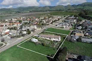 182 172 E Chestnut, Nipomo, CA 93444 - Photo 56