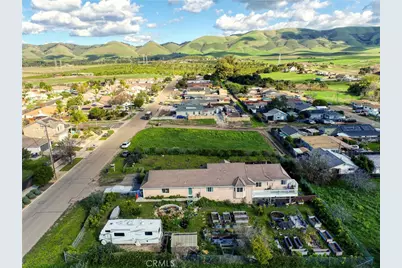 182 172 E Chestnut, Nipomo, CA 93444 - Photo 52