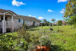 182 172 E Chestnut, Nipomo, CA 93444 - Photo 2