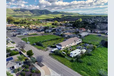 182 172 E Chestnut, Nipomo, CA 93444 - Photo 54