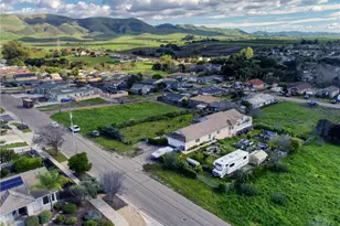 182 172 E Chestnut, Nipomo, CA 93444 - Photo 54