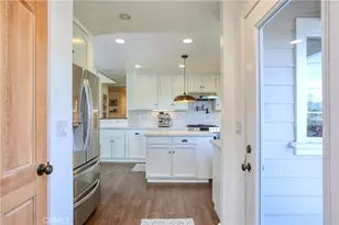 182 172 E Chestnut, Nipomo, CA 93444 - Photo 8