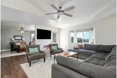 182 172 E Chestnut, Nipomo, CA 93444 - Photo 16