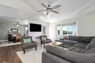 182 172 E Chestnut, Nipomo, CA 93444 - Photo 16