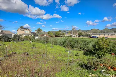 182 172 E Chestnut, Nipomo, CA 93444 - Photo 48