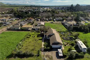 182 172 E Chestnut, Nipomo, CA 93444 - Photo 50