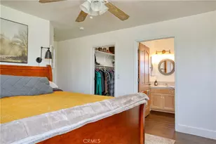 182 172 E Chestnut, Nipomo, CA 93444 - Photo 30