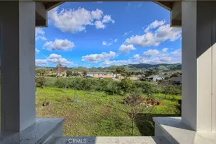 182 172 E Chestnut, Nipomo, CA 93444 - Photo 10