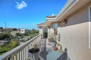 182 172 E Chestnut, Nipomo, CA 93444 - Photo 36