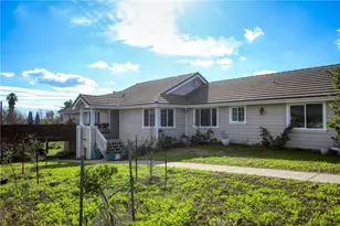 182 172 E Chestnut, Nipomo, CA 93444 - Photo 42