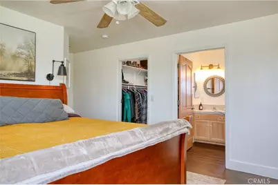 182 172 E Chestnut, Nipomo, CA 93444 - Photo 26