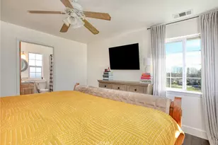 182 172 E Chestnut, Nipomo, CA 93444 - Photo 24