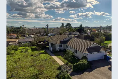 182 172 E Chestnut, Nipomo, CA 93444 - Photo 46