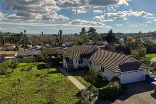 182 172 E Chestnut, Nipomo, CA 93444 - Photo 46