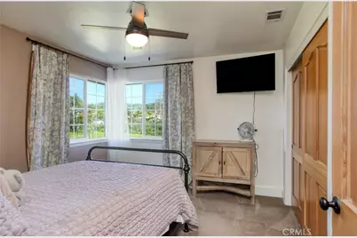 182 172 E Chestnut, Nipomo, CA 93444 - Photo 22