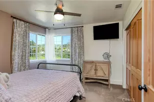 182 172 E Chestnut, Nipomo, CA 93444 - Photo 22