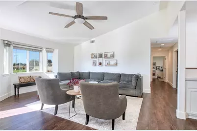 182 172 E Chestnut, Nipomo, CA 93444 - Photo 12