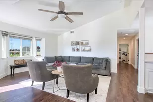 182 172 E Chestnut, Nipomo, CA 93444 - Photo 12