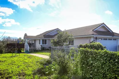 182 172 E Chestnut, Nipomo, CA 93444 - Photo 44